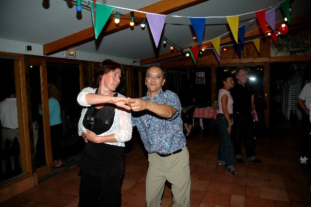 min 2006 10 01 guinguette mp 079